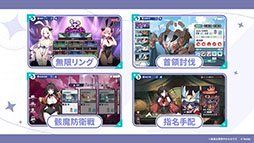 ꡼ No.020Υͥ / Yostarο֥ƥ饽ס1020꡼ꡣӥϻۤ󽷤䥭ڡʤɤ