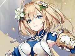 「ANGELICA ASTER」，2026年10月19日12：00をもってサービス終了