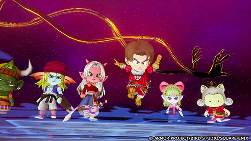 ꡼ No.009Υͥ / ֥ɥ饴󥯥X ե饤ס֥ɥ饴󥯥IVס֥ɥ饴󥯥ȥӥפΥޥ3ȥΥ롤곫