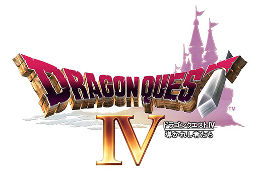 ꡼ No.012Υͥ / ֥ɥ饴󥯥X ե饤ס֥ɥ饴󥯥IVס֥ɥ饴󥯥ȥӥפΥޥ3ȥΥ롤곫