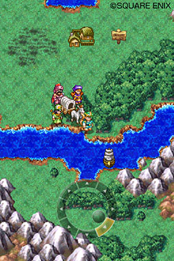 ꡼ No.014Υͥ / ֥ɥ饴󥯥X ե饤ס֥ɥ饴󥯥IVס֥ɥ饴󥯥ȥӥפΥޥ3ȥΥ롤곫