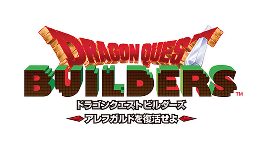 ꡼ No.016Υͥ / ֥ɥ饴󥯥X ե饤ס֥ɥ饴󥯥IVס֥ɥ饴󥯥ȥӥפΥޥ3ȥΥ롤곫