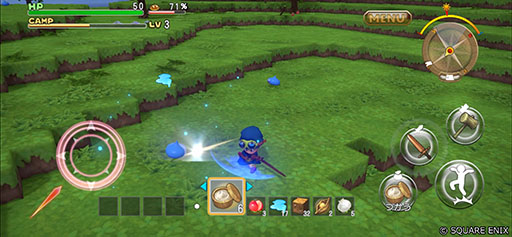 ꡼ No.017Υͥ / ֥ɥ饴󥯥X ե饤ס֥ɥ饴󥯥IVס֥ɥ饴󥯥ȥӥפΥޥ3ȥΥ롤곫