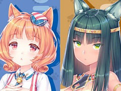 �֥ͥ��Ѥ� ���������ͥ��ȡס����ޥ��Ǥ�4��14���˥�꡼����PC�ǤϺ����о�ͽ��ǥ��ޥ��ǤȤΥ��������Ϣ�Ȥ��б�