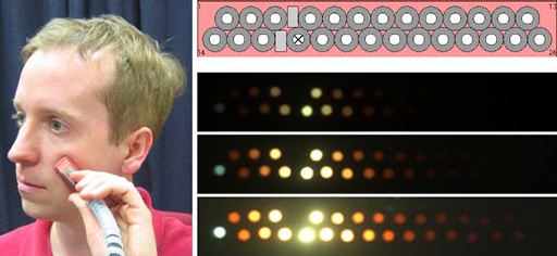 画像ギャラリー No.016のサムネイル画像 / 西川善司の3DGE:GeForce RTX 50完全解説後編 GPUにAI処理で大きな変革をもたらす「ニューラルシェーダ」とは何か?