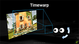 画像ギャラリー No.039のサムネイル画像 / 西川善司の3DGE:GeForce RTX 50完全解説後編 GPUにAI処理で大きな変革をもたらす「ニューラルシェーダ」とは何か?