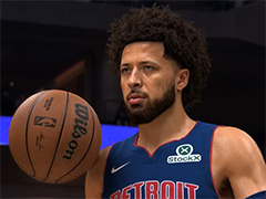 「NBA 2K27」に実装されたNVIDIAのAIベース高画質化技術「DLSS 5」は，どのようにしてゲーム映像を高画質にするのか