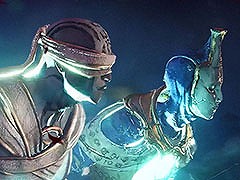 ����PvP��Arkheron�ʥ���������ˡס�2��24���˳��뤹��Steam Next Fest�˽�Ÿ��21���ˤϥǥ��Ǥ���ԥ�꡼���⥹������