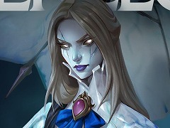 ����PvP��Arkheron�ץǥ��Ǥ��о줹�뿷�������ʥ륻�åȡ֥ĥܡס֥ڥͥ��ڡפξ������������ꥨ���������ݡ��ȥ��åȤ��罸�򳫻�