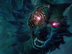 ������١���PvP��Arkheron�ס��ǥ��ǡ��ǿ��ȥ쥤�顼�������¿���Υ���ե륨�󥵡������ä��륪��饤������2��26���˳���ͽ��