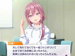 бĤϥӥǡ̴ѳǤ⡤ɥ뤿ε˿å줿֥㥤ݥ Be Your ɥ롪פϤƤΥץǥ塼