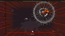 ピンボール地獄LOKANTA