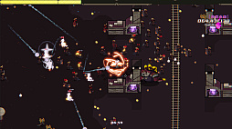 ピンボール地獄LOKANTA