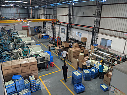 画像ギャラリー No.002のサムネイル画像 / 関税に追い詰められたボードゲームメーカーが,トランプ氏を提訴する