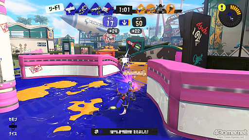 画像ギャラリー No.025のサムネイル画像 / あれ,Nintendo Switch 2が起きなくなった!? そんなときに慌てないための修理体験記:オンラインの修理受付から○日で戻った話(2026年1月版)