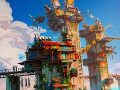 ���פ�����������������γ����ԻԷ��ߥ���������Իԡס�Steam�ǥ�꡼��������ʤ��褦�˥Х�󥹤��ݤ��Ĥġ������Ѥ߾夲�褦