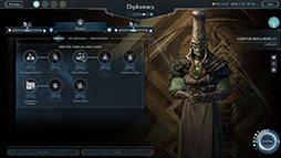 画像ギャラリー No.009のサムネイル画像 / ターン制ストラテジーゲーム「ENDLESS Legend 2」，正式版1.0を9月17日にリリース。PS5＆XBOX版の配信も決定