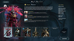 画像ギャラリー No.010のサムネイル画像 / ターン制ストラテジーゲーム「ENDLESS Legend 2」，正式版1.0を9月17日にリリース。PS5＆XBOX版の配信も決定