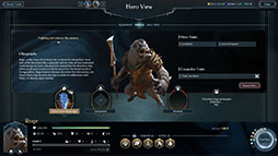 画像ギャラリー No.011のサムネイル画像 / ターン制ストラテジーゲーム「ENDLESS Legend 2」，正式版1.0を9月17日にリリース。PS5＆XBOX版の配信も決定