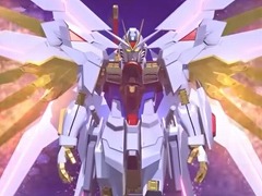 ֵưΥ EXVS2 ե˥åȥ֡ȡץ3000ǽΡ֥ޥƥȥ饤ե꡼६ס717˻