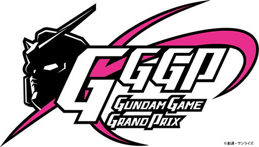 画像ギャラリー No.007のサムネイル画像 / ガンダムゲームのeスポーツイベント「GGGP」,RAGEとのコラボ大会として11月に開催決定。2026年には賞金総額1000万円を用意した大会も実施へ