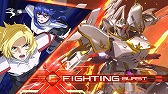 画像ギャラリー No.005のサムネイル画像 / 「機動戦士ガンダム EXVS.2 IB」，新機体「ガンダムアシュタロン・ハーミットクラブ」と「ブラックナイトスコード カルラ」が参戦決定