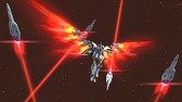 画像ギャラリー No.011のサムネイル画像 / 「機動戦士ガンダム EXVS.2 IB」，新機体「ガンダムアシュタロン・ハーミットクラブ」と「ブラックナイトスコード カルラ」が参戦決定