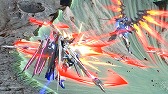 画像ギャラリー No.013のサムネイル画像 / 「機動戦士ガンダム EXVS.2 IB」，新機体「ガンダムアシュタロン・ハーミットクラブ」と「ブラックナイトスコード カルラ」が参戦決定