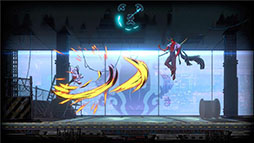 画像ギャラリー No.005のサムネイル画像 / 「SHINOBI 復讐の斬撃 デジタルデラックス版」「メタファー：リファンタジオ」などが対象。セガ 8月オススメセールを開催中