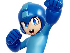 �Υץ쥤��ݡϡ֥��˥å��졼���� ���������ɡפ��Ĥ��ҡ����������å��ޥ�������������ƥ�ȥ�������Ҥä������֥롼���ȶ��˶ȴ����