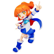 画像ギャラリー No.005のサムネイル画像 / 「ソニックレーシング クロスワールド」，ぷよぷよの「アルル」が参戦