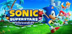 画像ギャラリー No.005のサムネイル画像 / 「ソニックレーシング クロスワールド」が初の50％オフ。「ソニックフランチャイズセール」がSteamで開催中