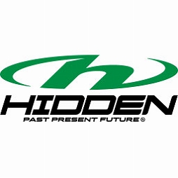 画像ギャラリー No.015のサムネイル画像 / 「ソニックレーシング クロスワールド」，クラシックソニックが参戦。本作初の世界大会開催も発表