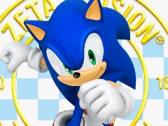 ZETA DIVISION�ˡ֥��˥å��������إå��ۥå��פ��ŷ�������Ȥ��35��ǯ��ޤ���k4sen��Ȱյ���礷���ҤȲƸ���ǥ��С��ˡ�TGS2026�Ǥϡ������ȤΥ���ܥ饦�󥸤�Ÿ��