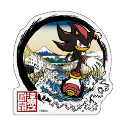 画像ギャラリー No.023のサムネイル画像 / 「ソニック」シリーズ,東京ゲームショウ2026の出展情報を公開
