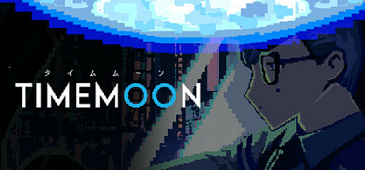 画像ギャラリー No.006のサムネイル画像 / DRECOM CREATORS STUDIO，支援タイトルを発表。「TIMEMOON」「クワイエット急行909号室」「Beautiful Life Show」「散るプラネット(Chill Planet)」の4つに