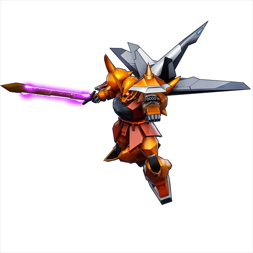 画像ギャラリー No.011のサムネイル画像 / 「機動戦士ガンダムSEED BATTLE DESTINY REMASTERED」,「高難易度ミッション」や「機体制限解除」など,やりこみ要素の情報を解禁