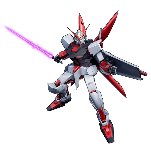 画像ギャラリー No.015のサムネイル画像 / 「機動戦士ガンダムSEED BATTLE DESTINY REMASTERED」,「高難易度ミッション」や「機体制限解除」など,やりこみ要素の情報を解禁
