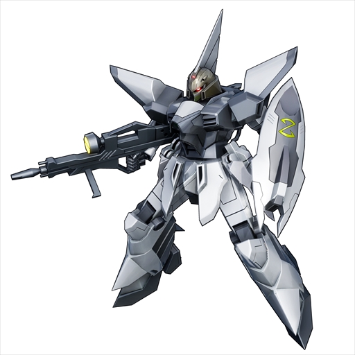 画像ギャラリー No.017のサムネイル画像 / 「機動戦士ガンダムSEED BATTLE DESTINY REMASTERED」,「高難易度ミッション」や「機体制限解除」など,やりこみ要素の情報を解禁