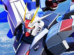 ֵưΥSEED BATTLE DESTINY REMASTEREDȯ䡣TV꡼ʳδϢʤεΤޤ100ΰʾ夬