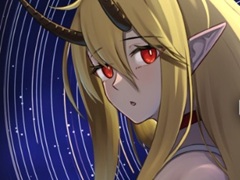 �ܤ����ˤ���Τ�ε²�ξ����ȡȽ跺�ܥ���ɡ��ޥ������ɥΥ٥륲����֥��ĥ��Υ��ס�Steam�Ǥ�ȯ������1��29���˷���