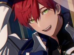 百年戦争が終わらず,1000年続いた世界を舞台にした恋愛ADV「CRAZY CHA!N -エルピスの鎖-」,プレイムービーを公開