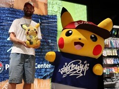 �ݥ���󥻥󥿡�����饤���Sean Wotherspoon�᤬�ǥ��쥯������꤬��������ܤ̤������3���о졣��ǥ�����������ȯɽ��򳫺�