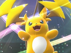 ���ޥ��ǡ�Pokémon Champions�ס��ۿ�����6��17���˷��ꡣ�饤���奦�ȡ��ᥬ�����ѤΥ����ƥब������륭���ڡ��󤬼»ܷ���