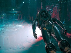 �����Իԡȥ�륤���ɤ�Ƨ�����ꡤ��μ�������ο�����ɤ����ۥ顼���ɥ٥���㡼��Cthulhu: The Cosmic Abyss�ס��ǿ��ȥ쥤�顼�����