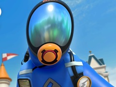 ��PowerWash Simulator 2�ס��ߥ˥��奢�η�ʪ���¤֥��ơ����ȥߥ˥��奢�ӥ�å��ɤʤɤ��ɲä��륢�åץǡ���1.2���ۿ�