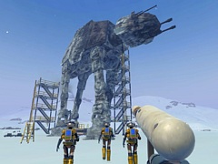 ��PowerWash Simulator 2�ס�DLC�֥����������������ץѥå���7��16�����ۿ����ꡣ�ߥ�˥��ࡦ�ե��륳���顼�������ⰵ�������褦