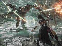 ��������������������դˤ�������ADV�ֲ��Ǥ�Ĭ���ס�Unreal Engine/NVIDIA�Ȥε��ѥ��硼��������������������ƤˤϽ�λ�ͷ���٥�Ȥ򳫺�