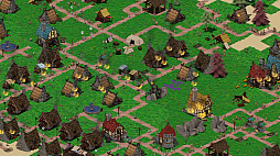 Folklands