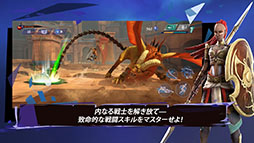 ꡼ No.001 | ץ  ڥ륷 줿